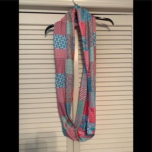 Simply Southern Scarf